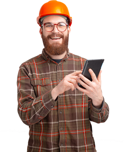 Make Ready Homes Contractor