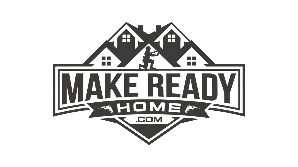 Fort Worth & Dallas Home Remodeling – Kitchens & Bathrooms