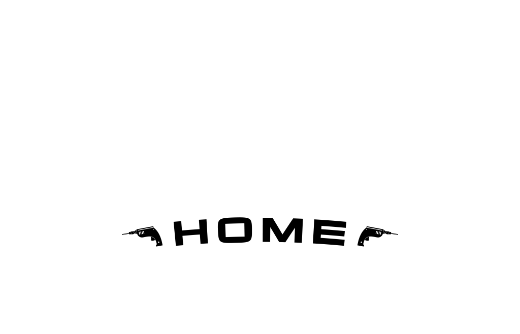 Fort Worth & Dallas Home Remodeling – Kitchens & Bathrooms