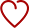 Love symbol