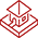 Home symbol