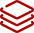 Stack symbol