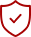 safety symbol