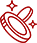 Tool symbol