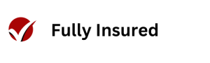 insured