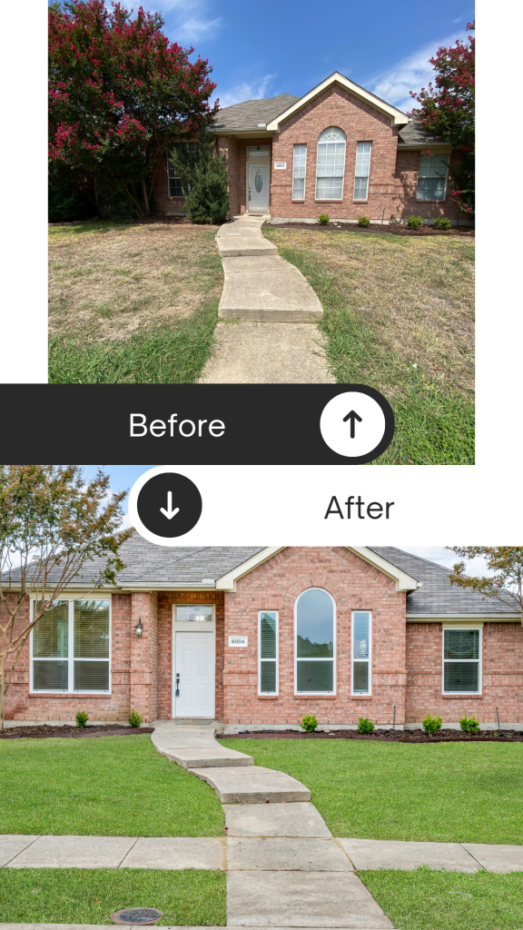 Front-Elevation