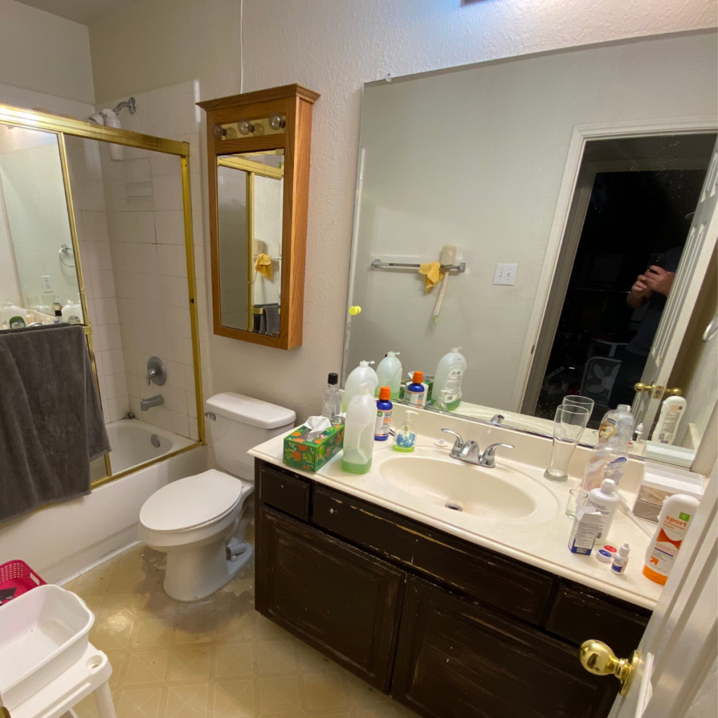 Fort Worth Remodeling Near Me