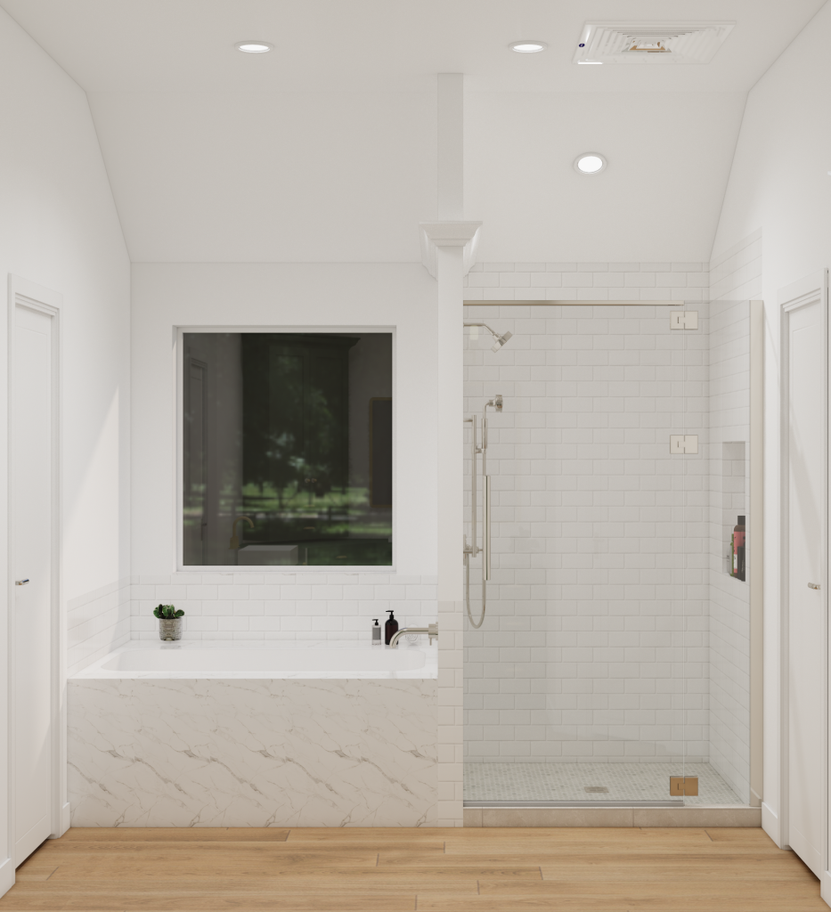Make Ready Home Remodels