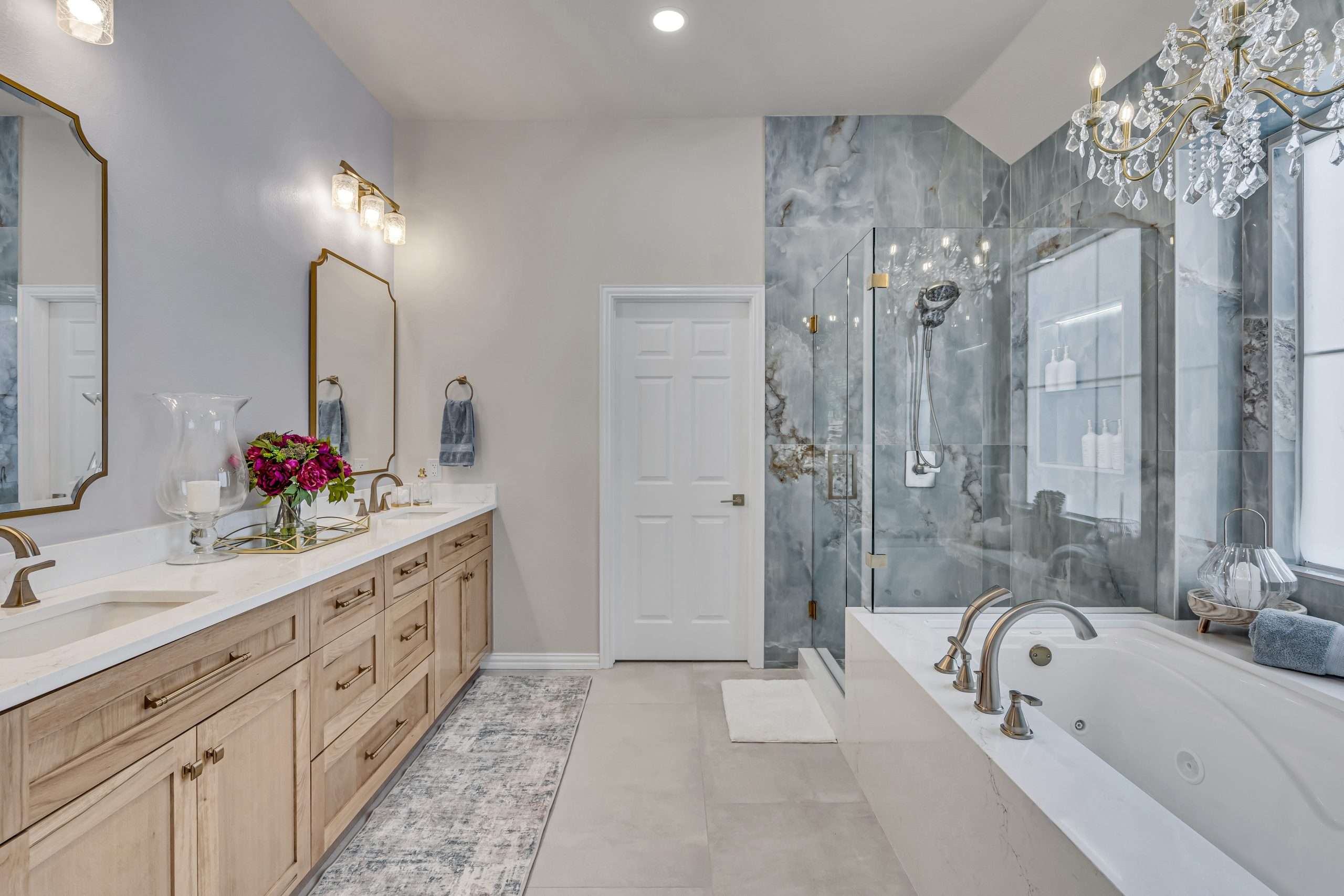03-bathroom remodelling After