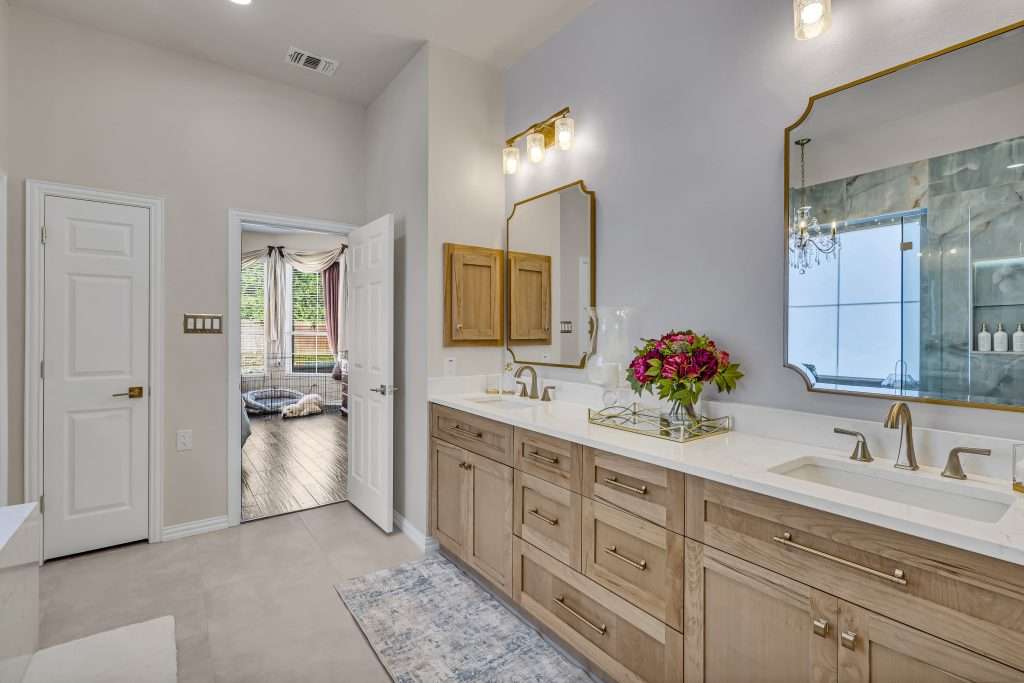 Bathroom Remodelling remodeling services tarrant county