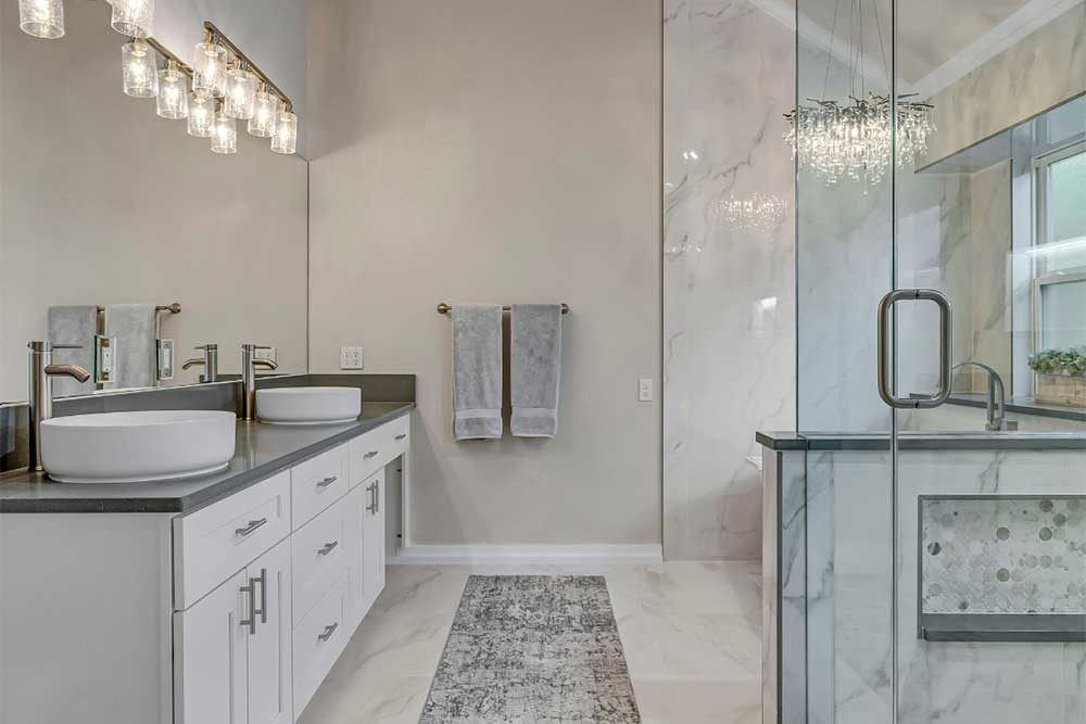 Home Remodeling and General Contractor in Grand Prairie, TX