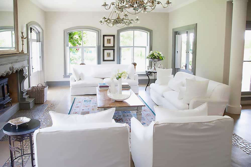 Home Remodeling in Hidden Lakes Keller, TX | Make Ready Home