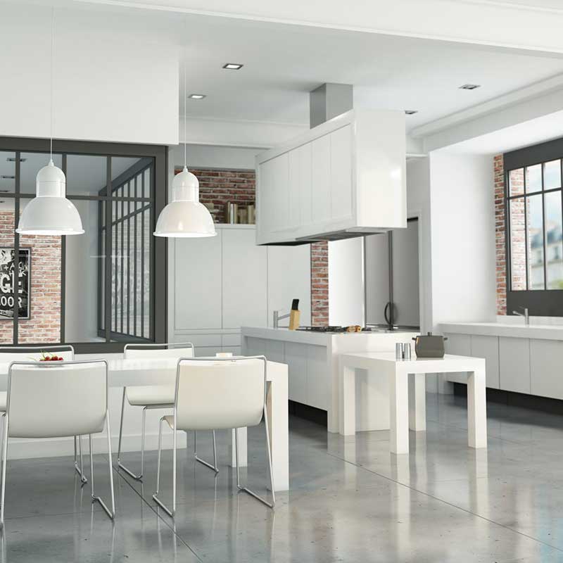 Home Remodeling and General Contractor in Grand Prairie, TX