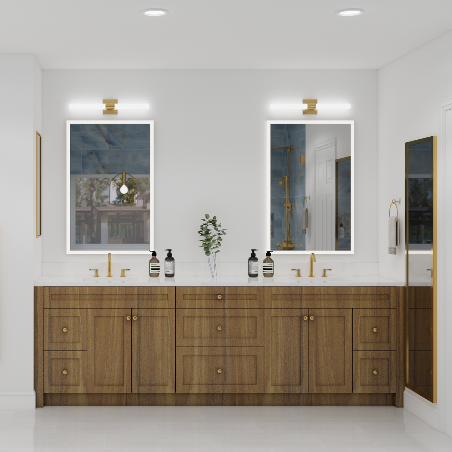 Make Ready Home Remodels