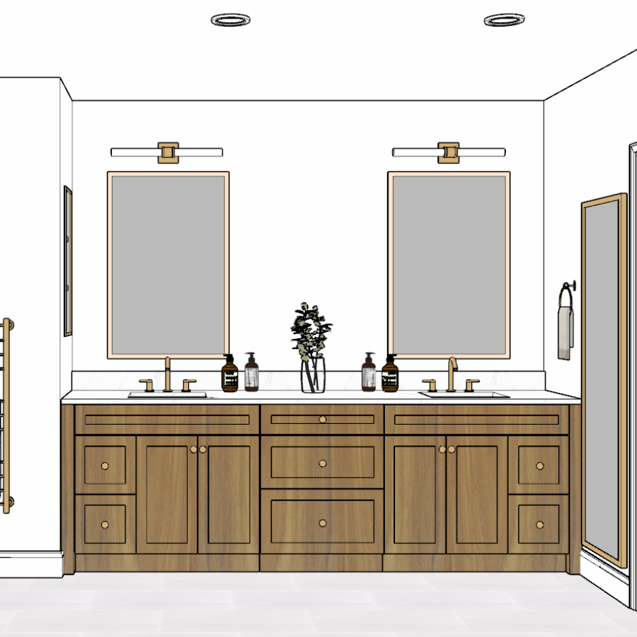 Make Ready Home Remodels