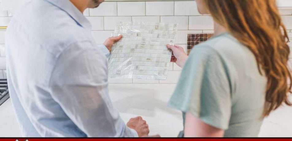 Make Ready Home: Design Tools for Your Dream Remodel