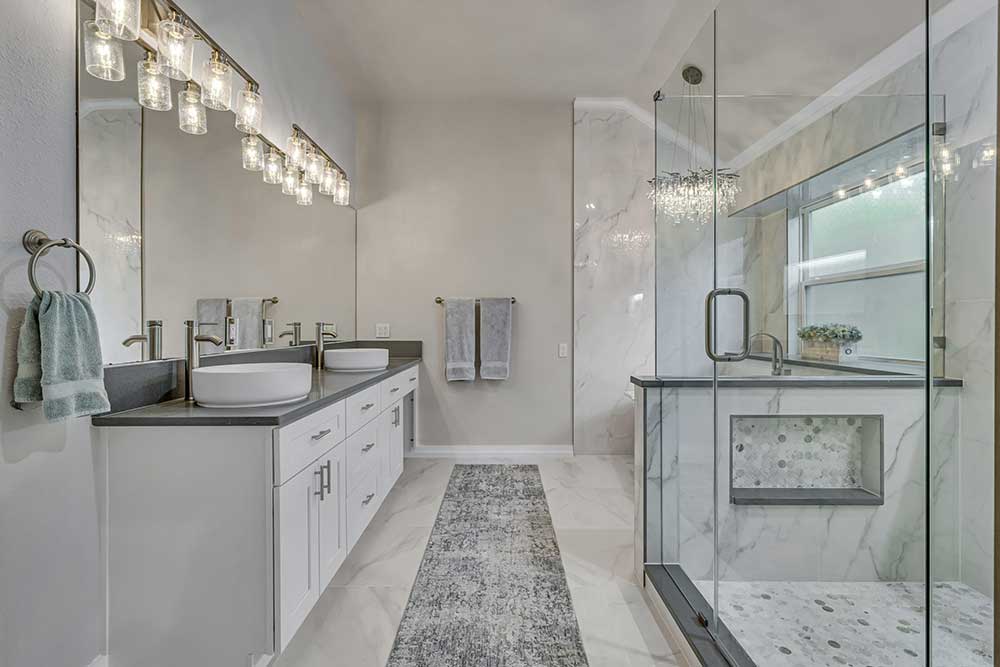 Full Service Home Remodeling in Fort Worth TX | Make Ready Home
