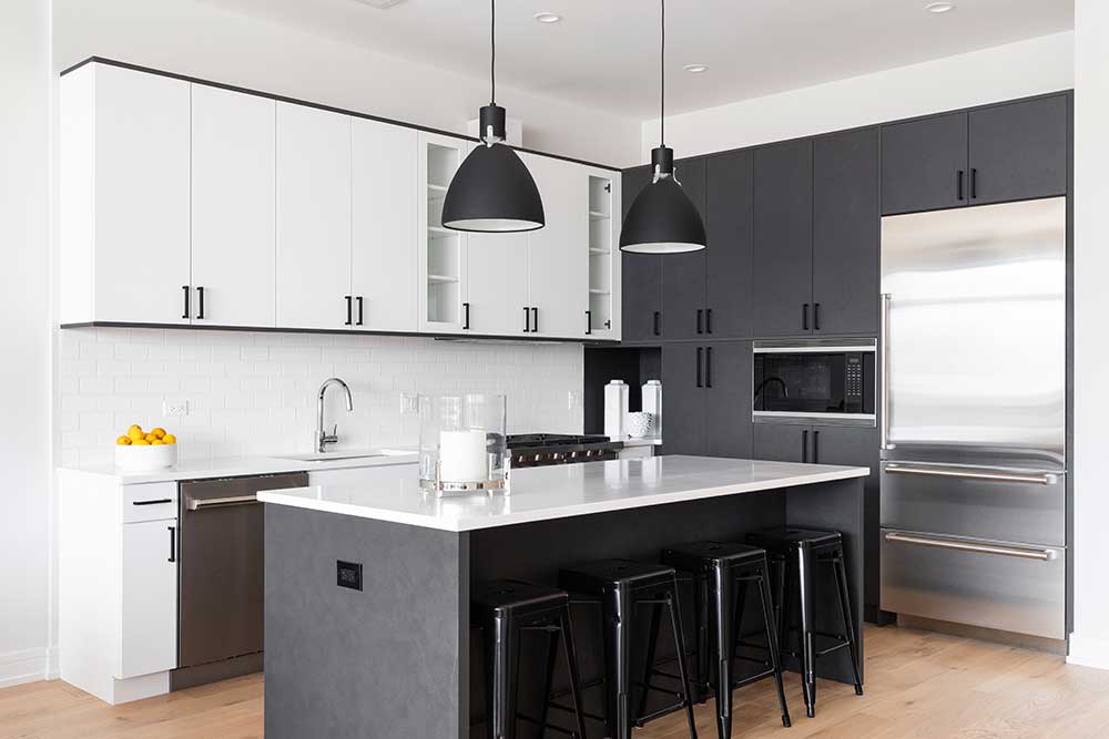 Full Service Home Remodeling in Fort Worth TX | Make Ready Home