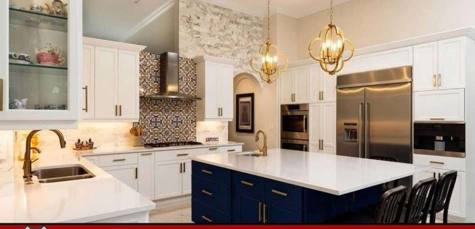 Fort-Worth-and-Dallas-Kitchen-Remodel-Cost-Guide