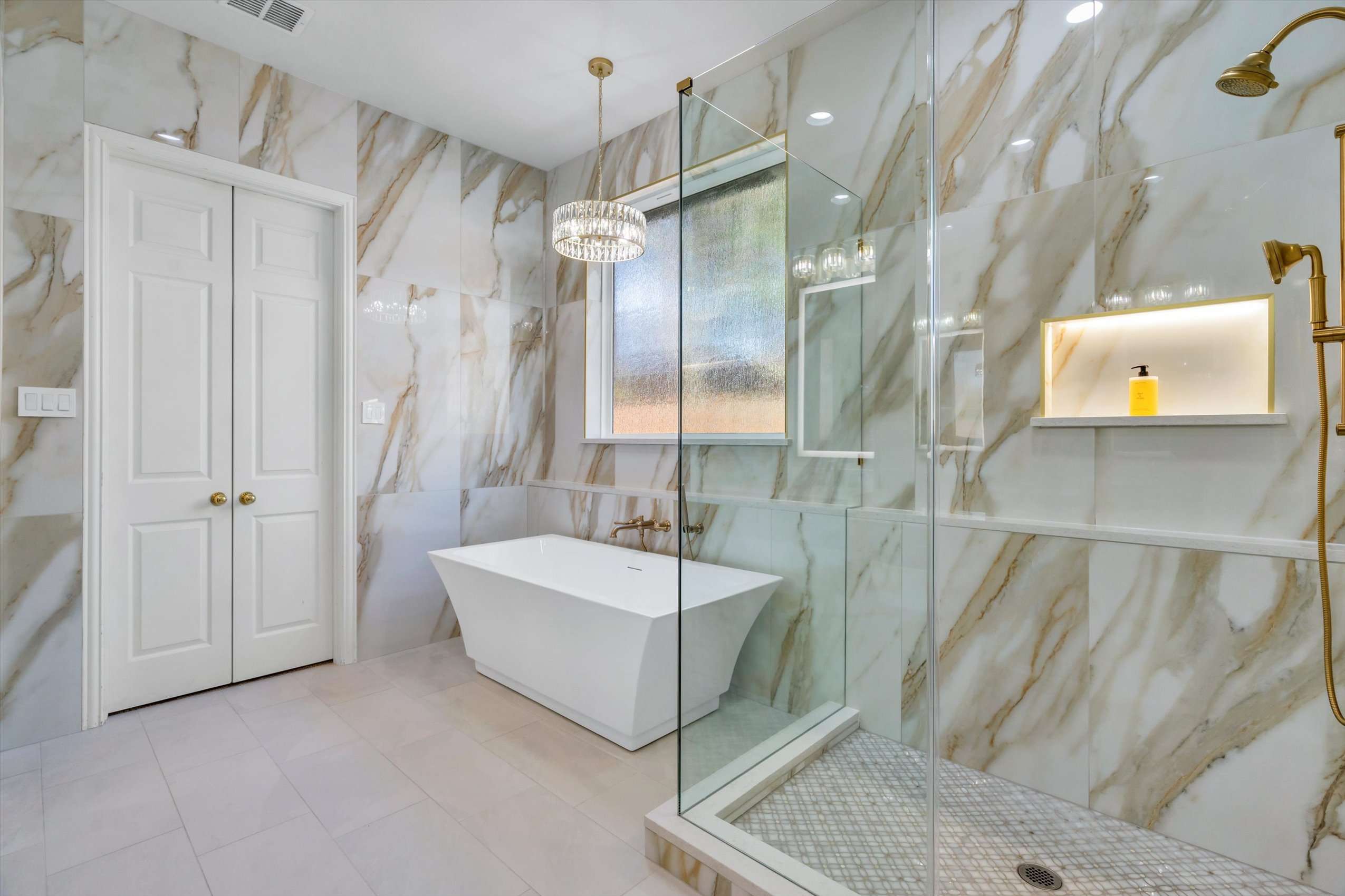 How to Plan for my 2026 home Remodeling Project in Fort Worth