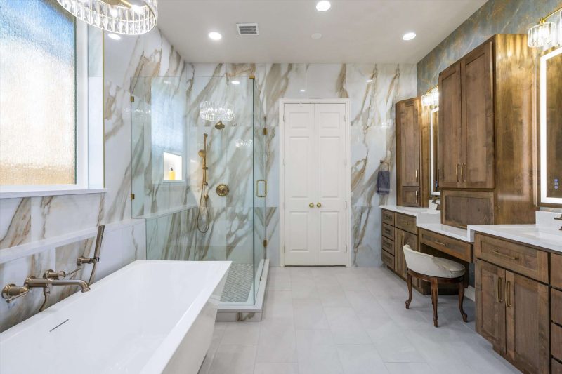 How to Plan for my 2026 home Remodeling Project in Fort Worth Keller