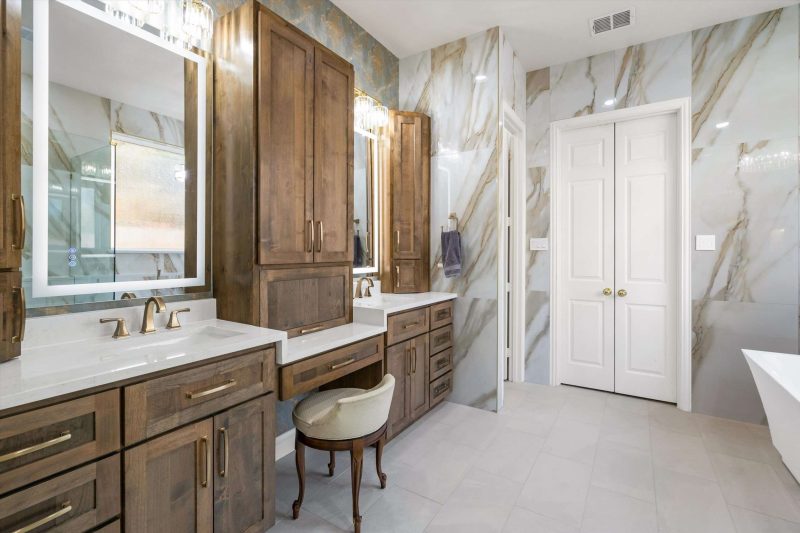 How to Plan for my 2026 home Remodeling Project in Fort Worth DFW