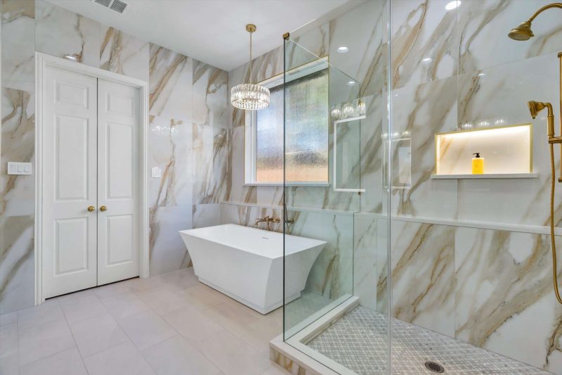 How to Plan for my 2026 home Remodeling Project in Fort Worth