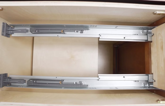 682ccab857c8ab4b973cc625_Full Plywood Box v2-2