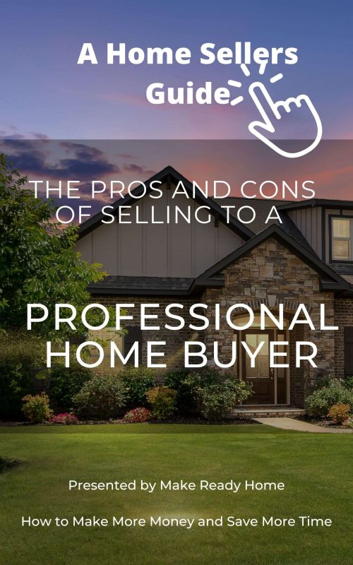 A Home Sellers Guide (3)
