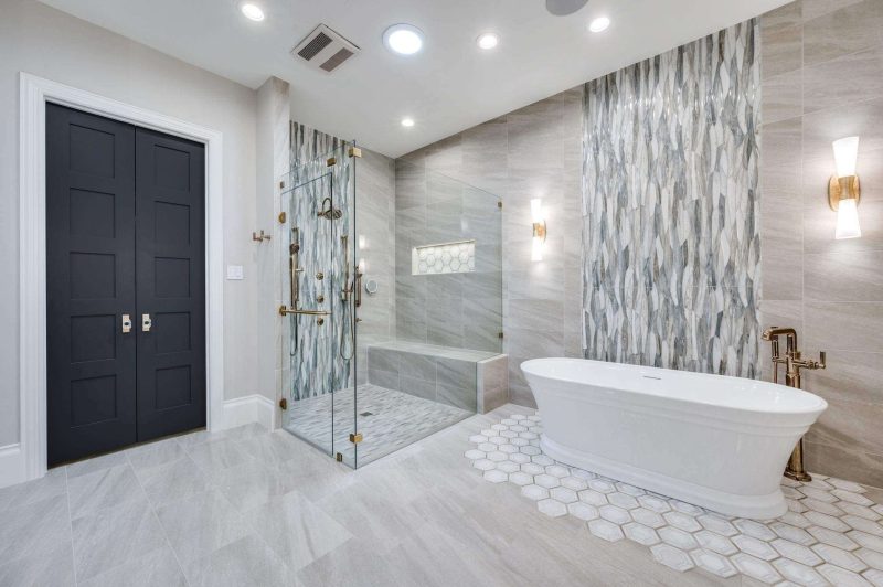 Bathroom-Remodel-Ideas-That-Add-Comfort-and-Value-in-DFW5