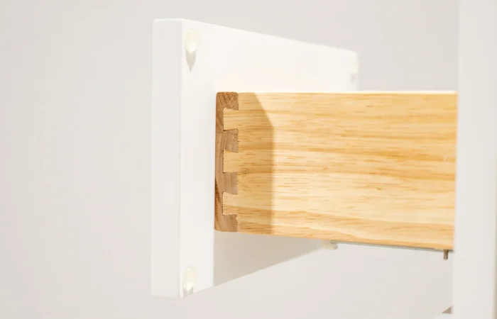 CabinetDovetailDrawers