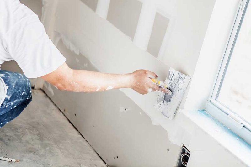 Make Ready Checklist