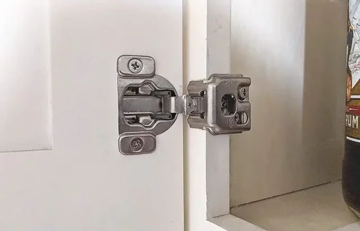 SoftClose