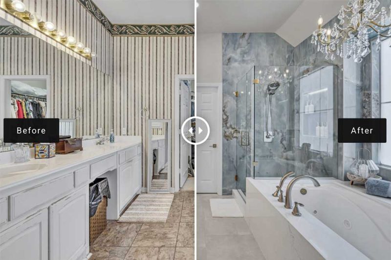 Make Ready Home: Design Tools for Your Dream Remodel