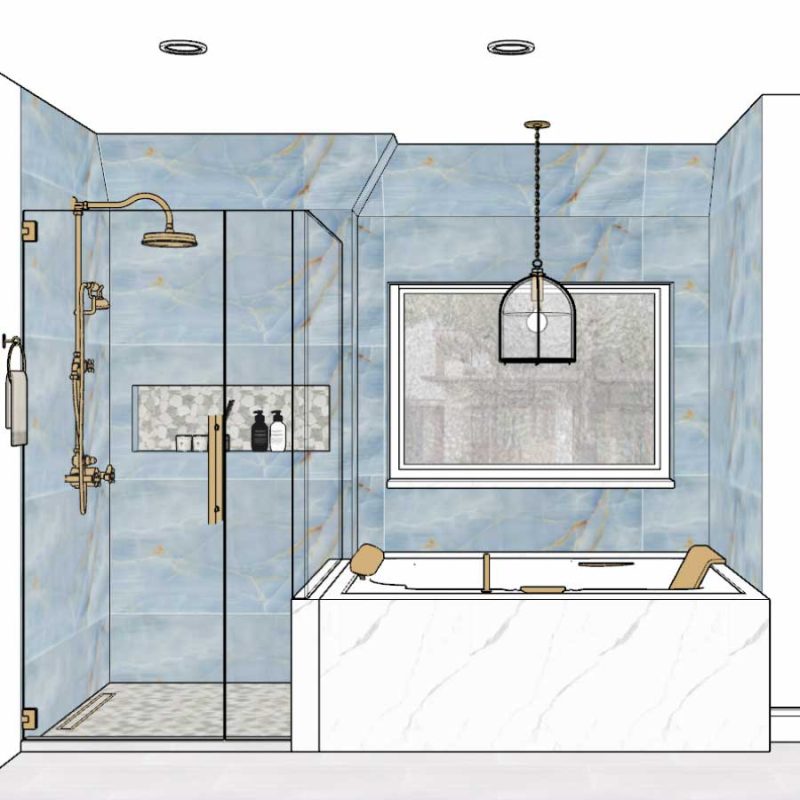 Make Ready Home: Design Tools for Your Dream Remodel
