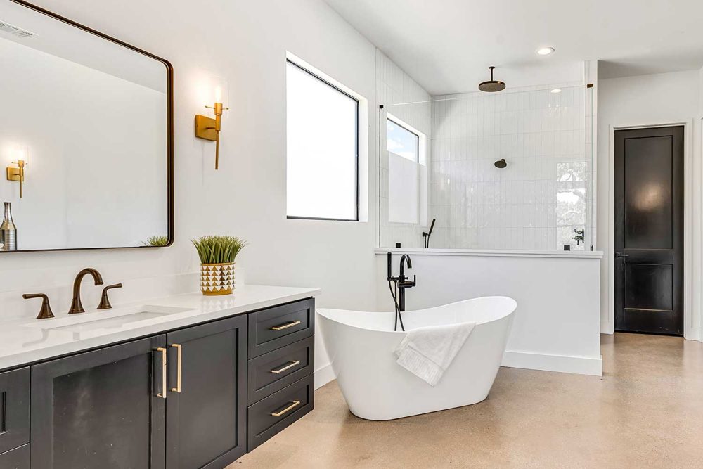 Home Remodeling Services In Keller, TX