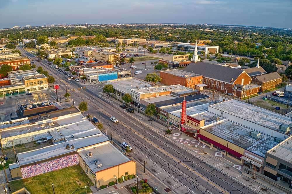 grand-prairie-texas