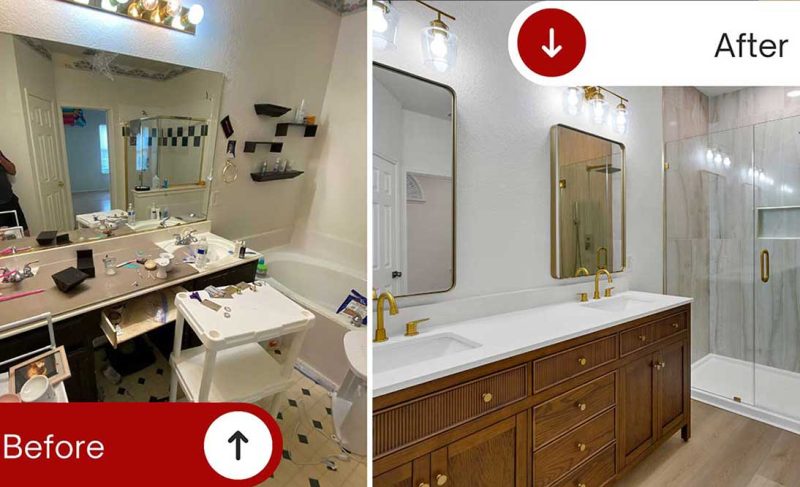 tub-to-shower-1_blog